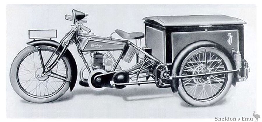 Zundapp-1927-EM250-Tricycle.jpg