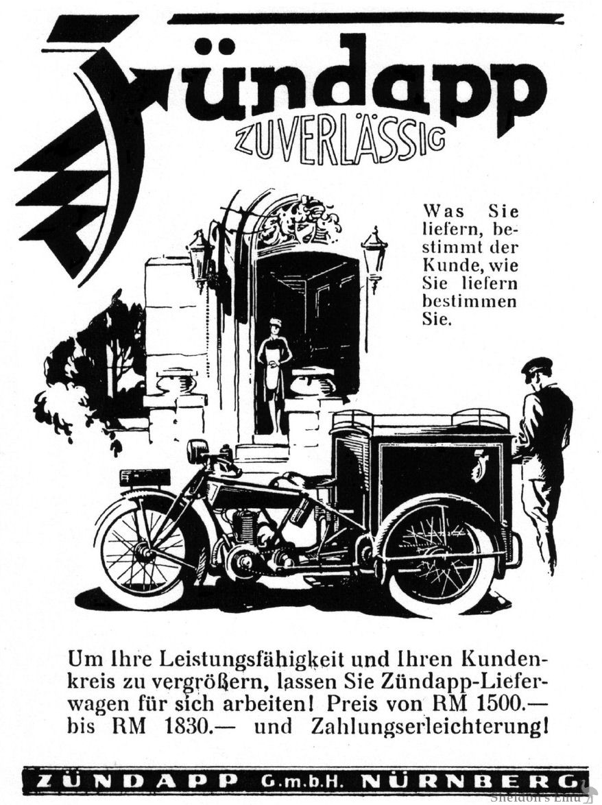 Zundapp-1928-Dreirad-AMO.jpg