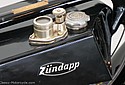 Zundapp-1927-EM249-CMAT-06.jpg