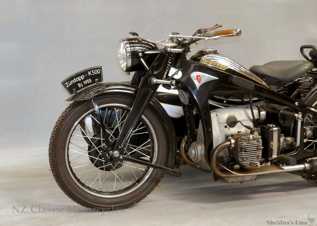 Zundapp-1933-K500-Combination-NZM-3-LHS.jpg