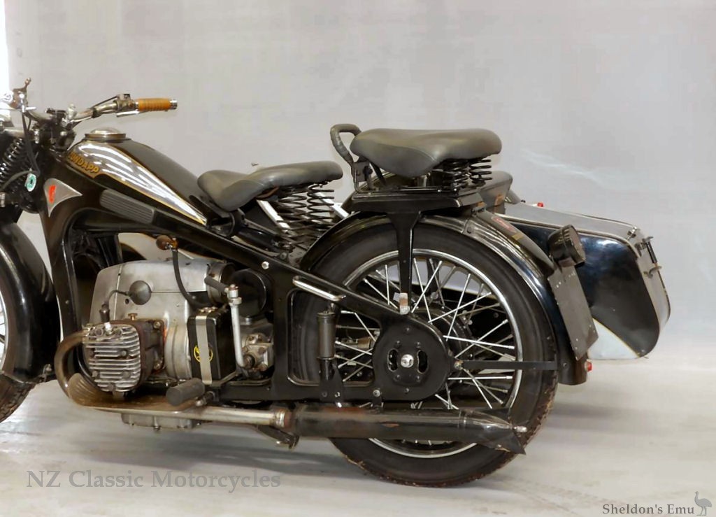 Zundapp-1933-K500-Combination-NZM-4-Rear.jpg