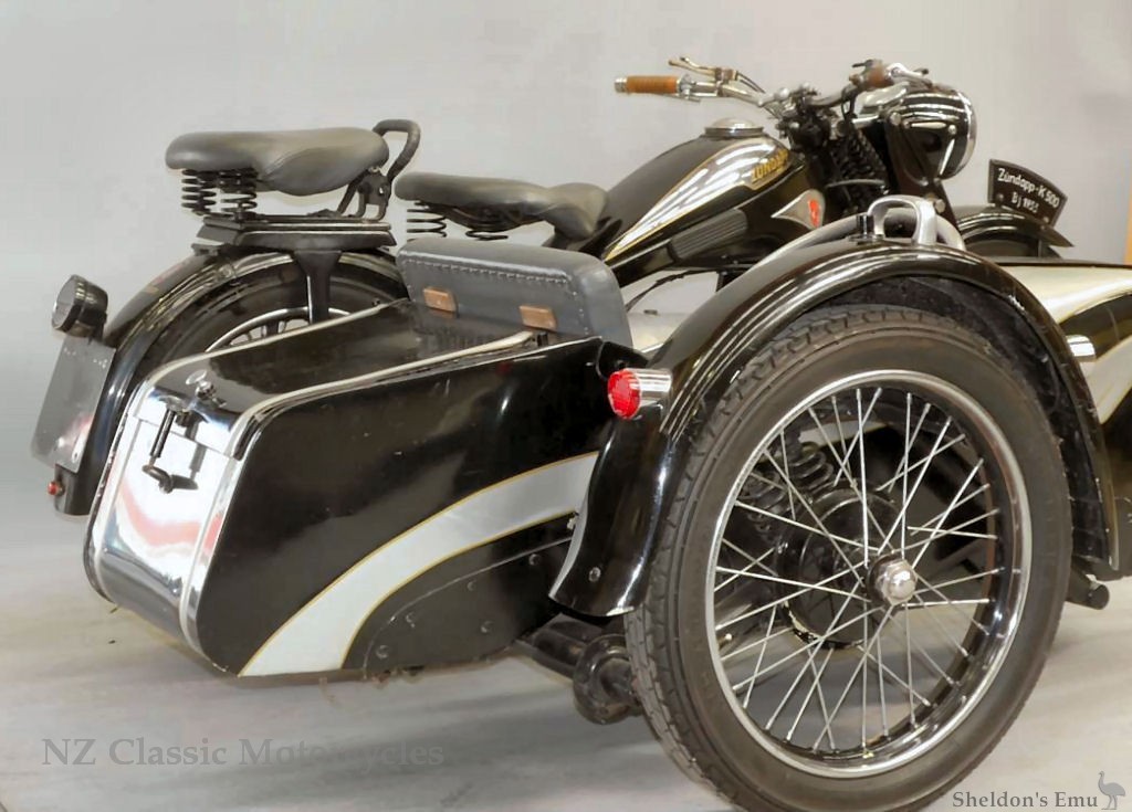Zundapp-1933-K500-Combination-NZM-6-Rear.jpg