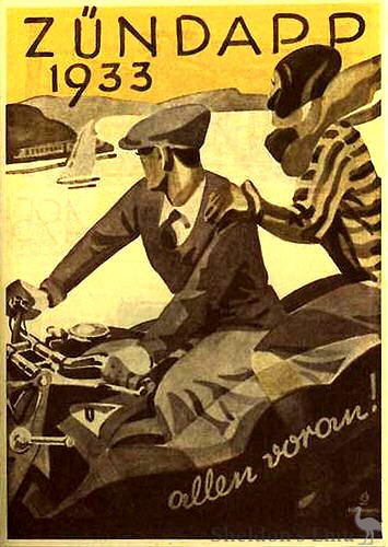 Zundapp-1933-poster.jpg