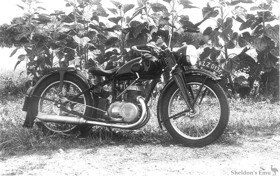 Zundapp-1935c-DB250-Poland-qq.jpg