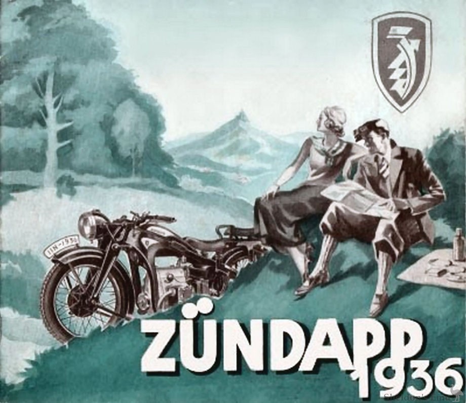 Zundapp-1936-Poster.jpg