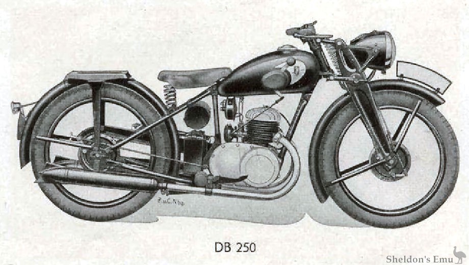Zundapp-1938-DB250-Cat.jpg