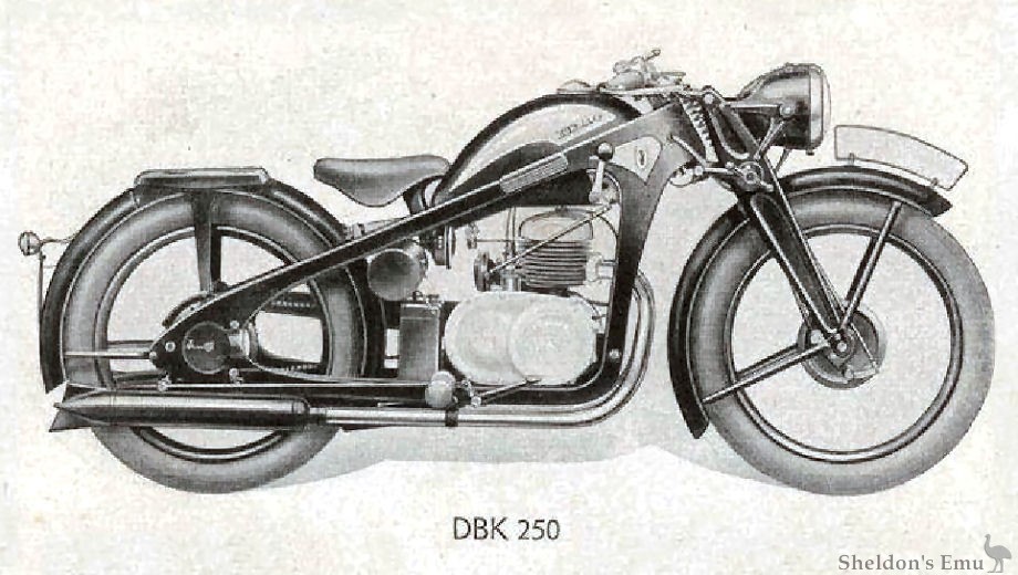 Zundapp-1938-DBK250-Cat.jpg