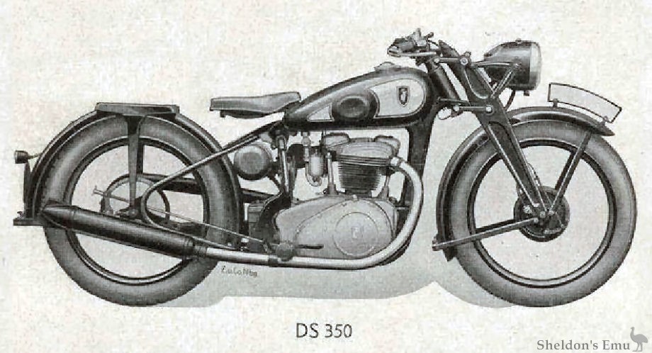 Zundapp-1938-DS350-Cat.jpg