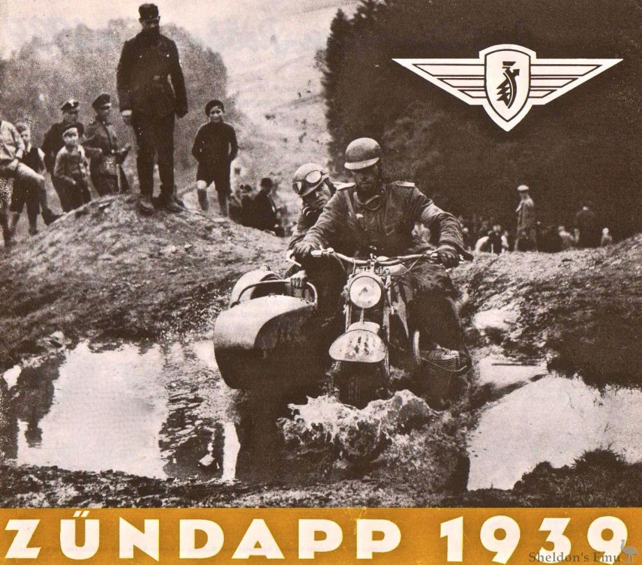 Zundapp-1939.jpg
