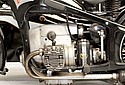 Zundapp-1933-K500-Combination-NZM-4-Engine.jpg