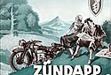 Zundapp-1936-Poster.jpg