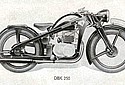 Zundapp-1938-DBK250-Cat.jpg