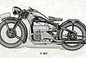 Zundapp-1938-K800-Cat.jpg