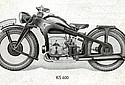 Zundapp-1938-KS600-Cat.jpg