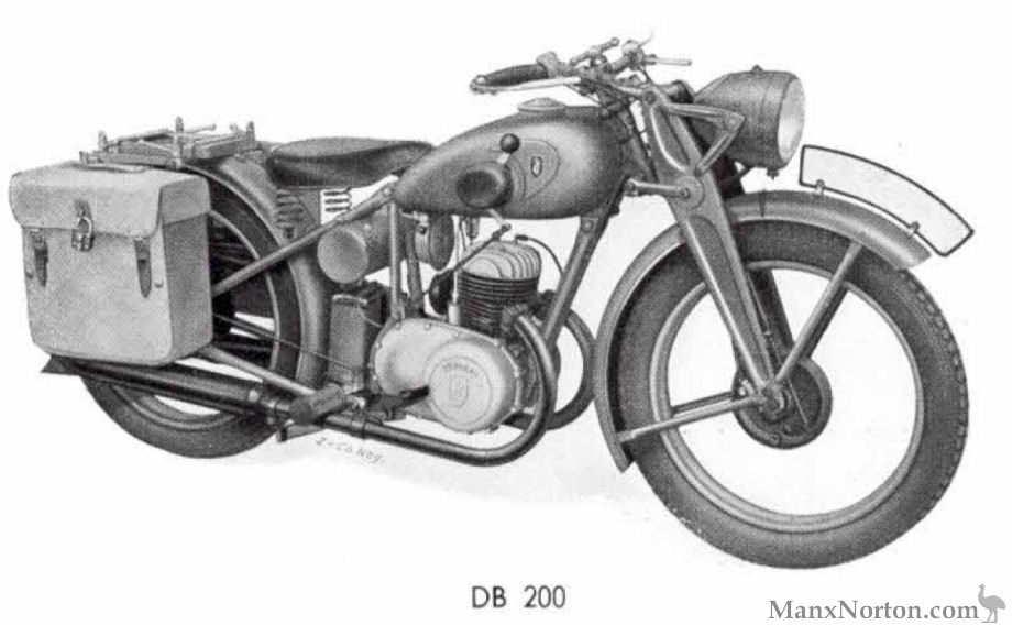 Zundapp-1940c-DB200.jpg