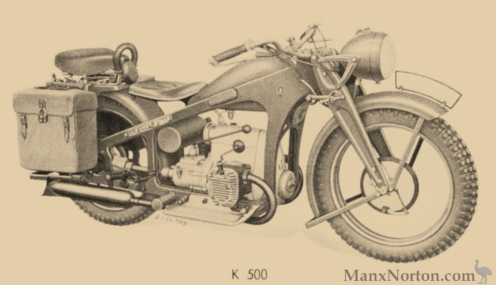 Zundapp-1940c-K500.jpg