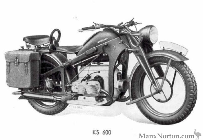 Zundapp-1940c-K600.jpg