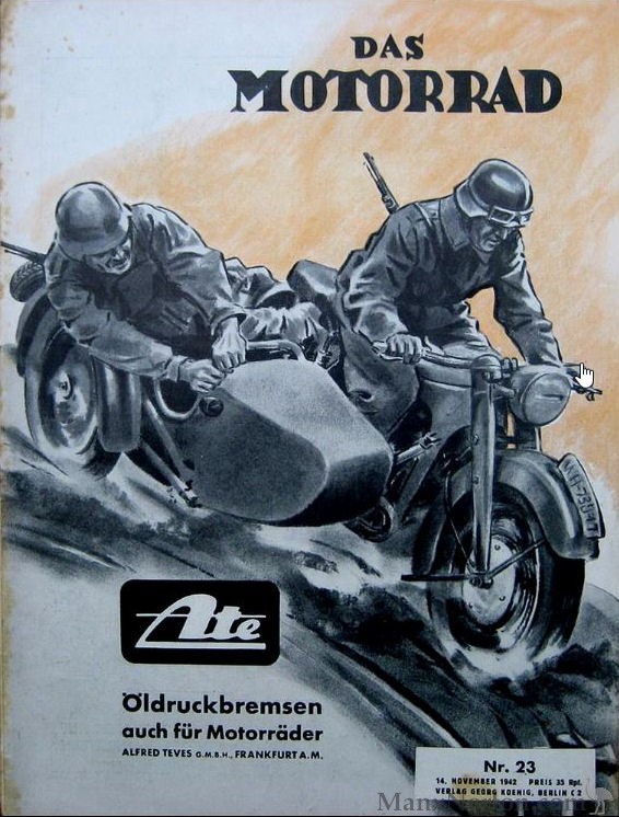 Zundapp-1942-Das-Motorrad-23.jpg
