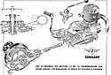 Zundapp-1940-KK200-Engine-Diagram.jpg