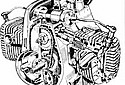 Zundapp-1940c-K500-Engine.jpg