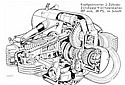 Zundapp-1940c-K600-Engine.jpg