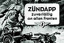 Zundapp-1942-1.jpg