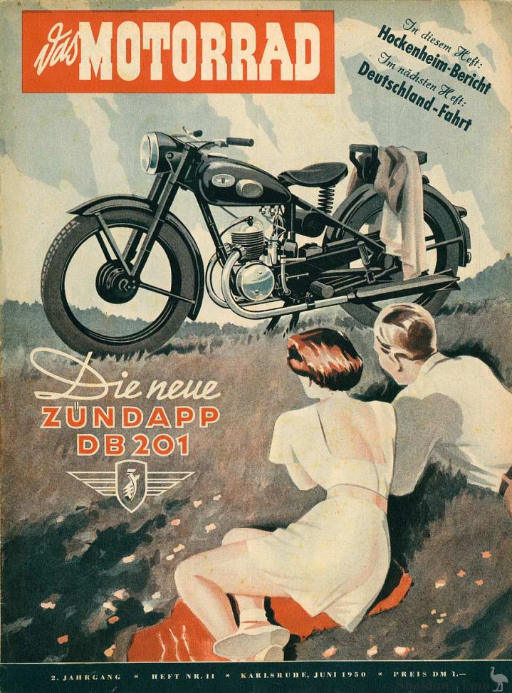 Zundapp-1950-DB201-Motorrad-June.jpg