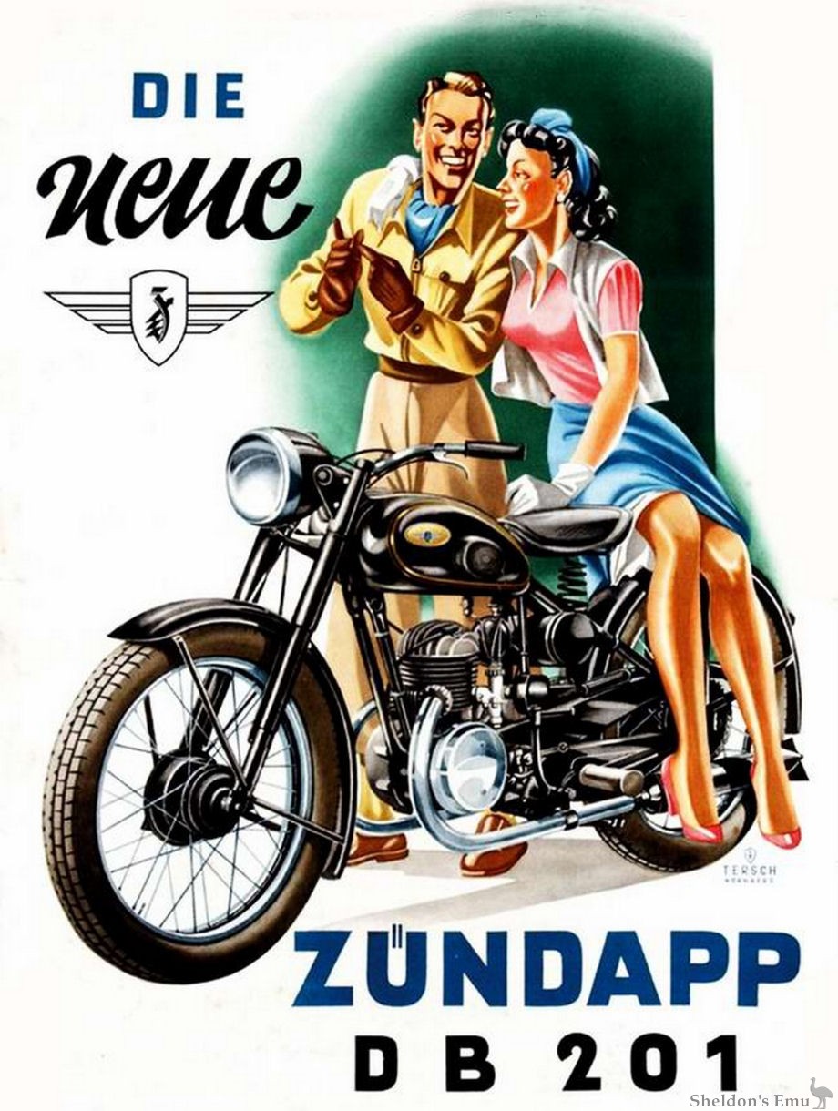 Zundapp-1951-DB-201-Poster.jpg