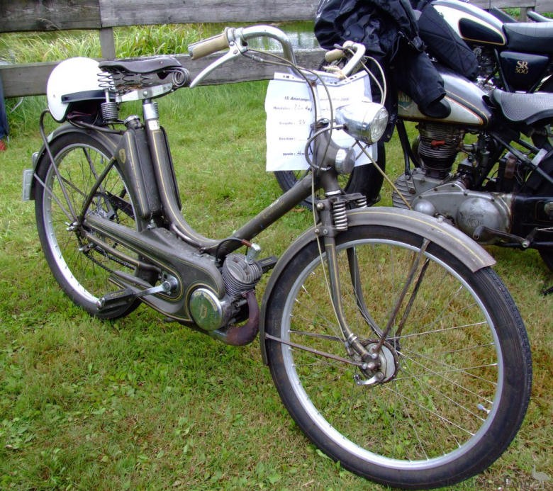 Zundapp-1954-Moped-Combinette.jpg