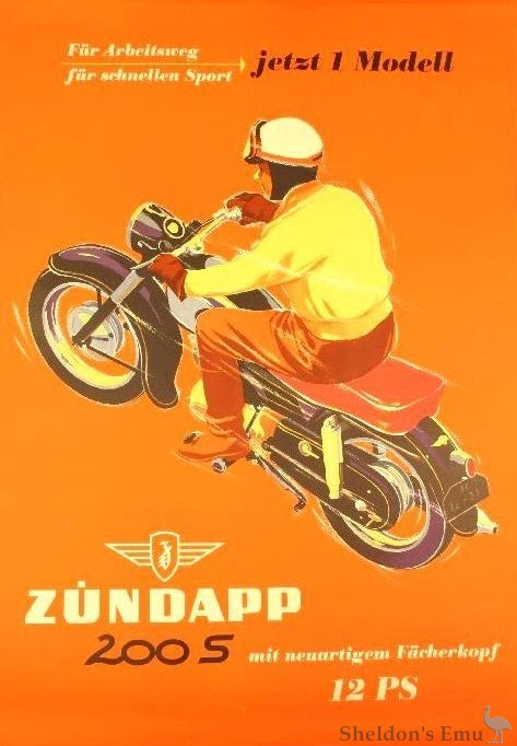 Zundapp-1955-200-S.jpg