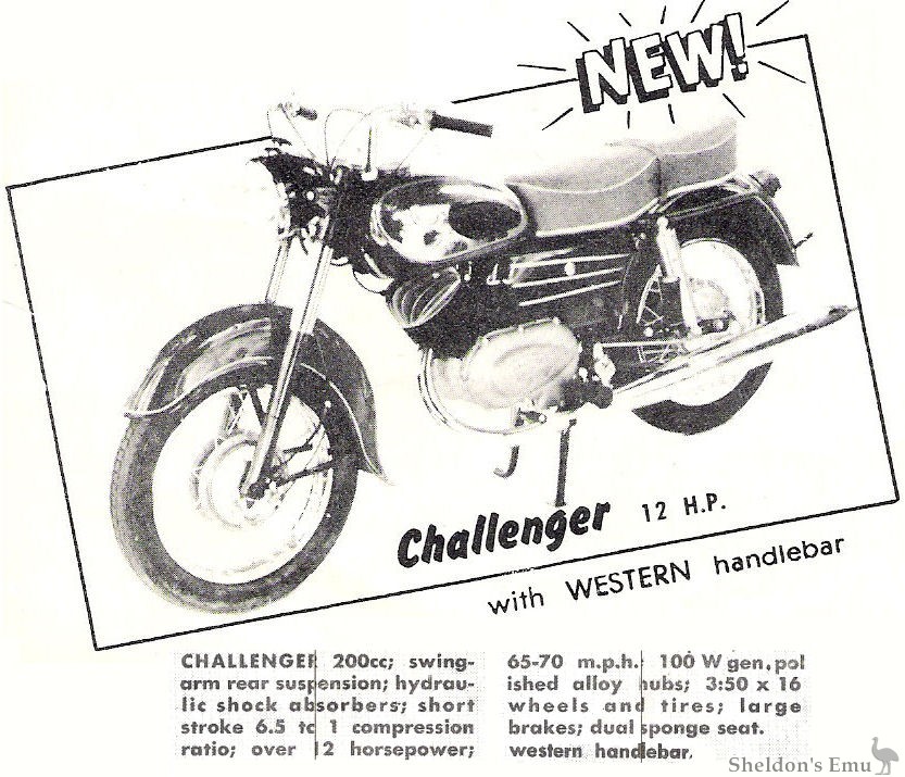 Zundapp-1956-Challenger.jpg