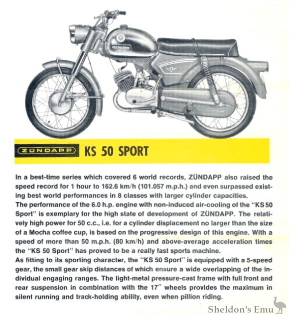 Zundapp-1956-KS50-Sport.jpg