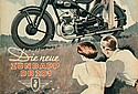 Zundapp-1950-DB201-Motorrad-June.jpg