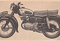 Zundapp-1955-200S-MotorCycling.jpg