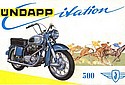 Zundapp-1958-500cc-Citation-Brochure.jpg