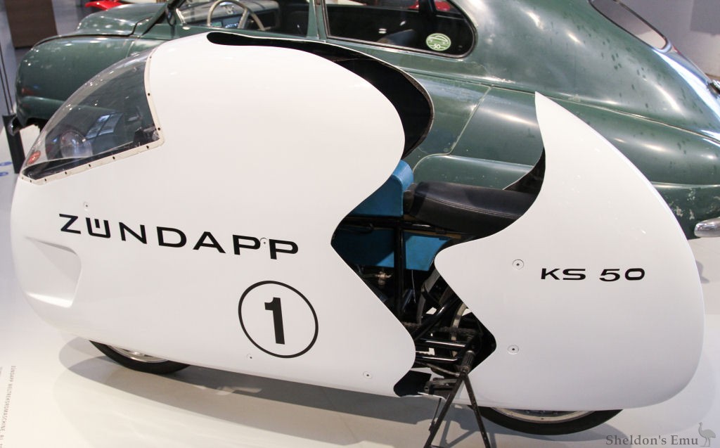 Zundapp-1965-50cc-Record-PMi-02.jpg