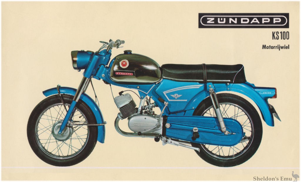 Zundapp-1965-KS100.jpg