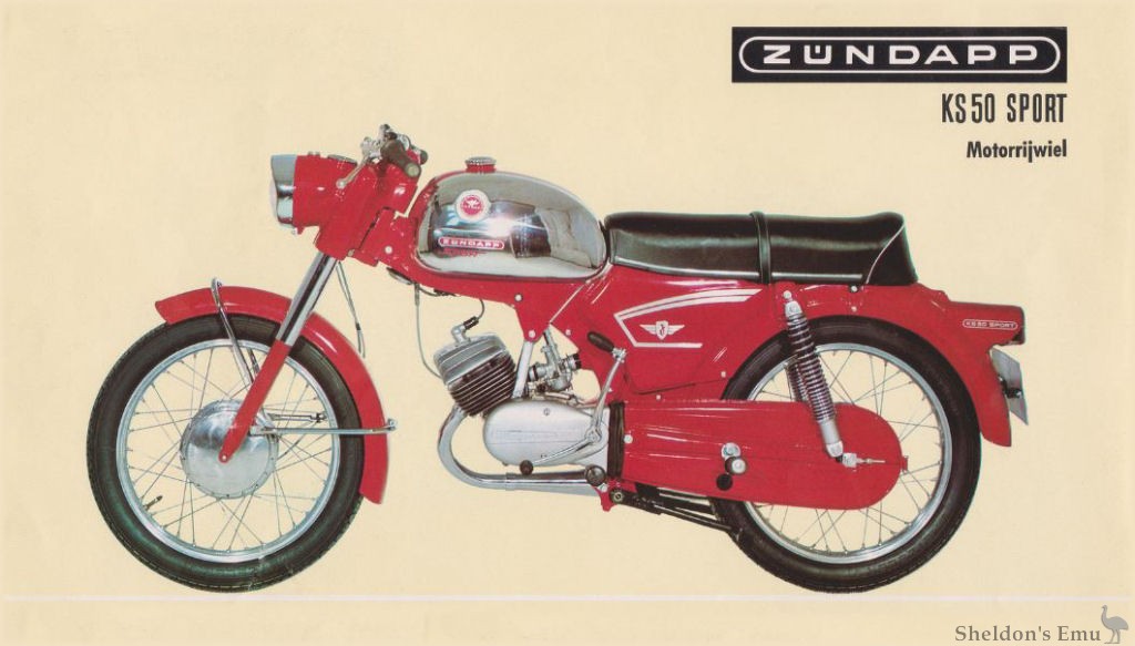 Zundapp-1965-KS50-Sport-Cat.jpg
