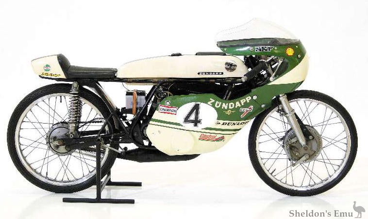 Zundapp-1968-50cc-Racer-1.jpg