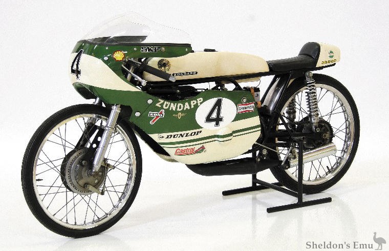 Zundapp-1968-50cc-Racer-2.jpg