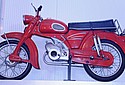 Zundapp-1961-50cc-Combinette-MxN5068.jpg