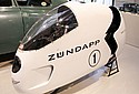 Zundapp-1965-50cc-Record-PMi-01.jpg