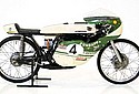 Zundapp-1968-50cc-Racer-1.jpg