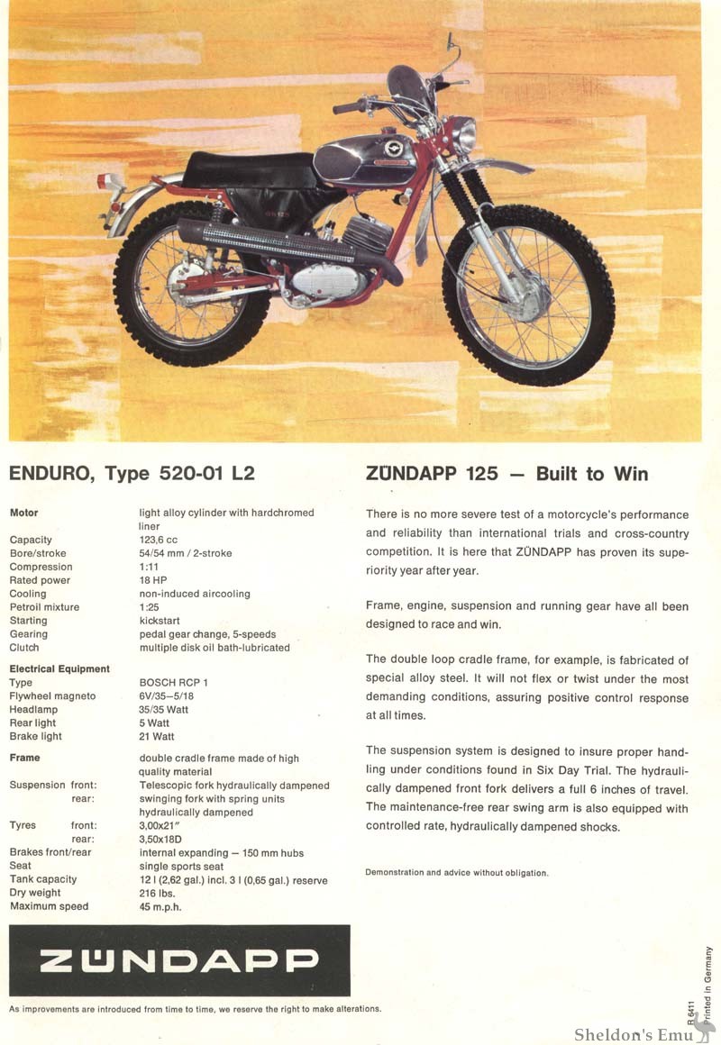 Zundapp-1971c-125-Enduro-Type-520-01-L2-Cat.jpg
