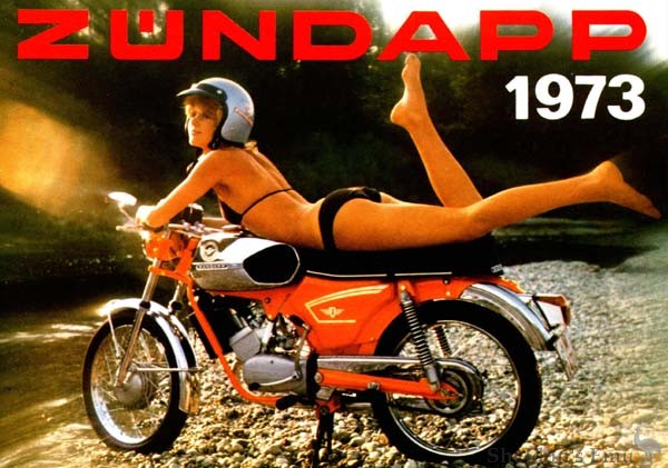 Zundapp-1973-advert.jpg