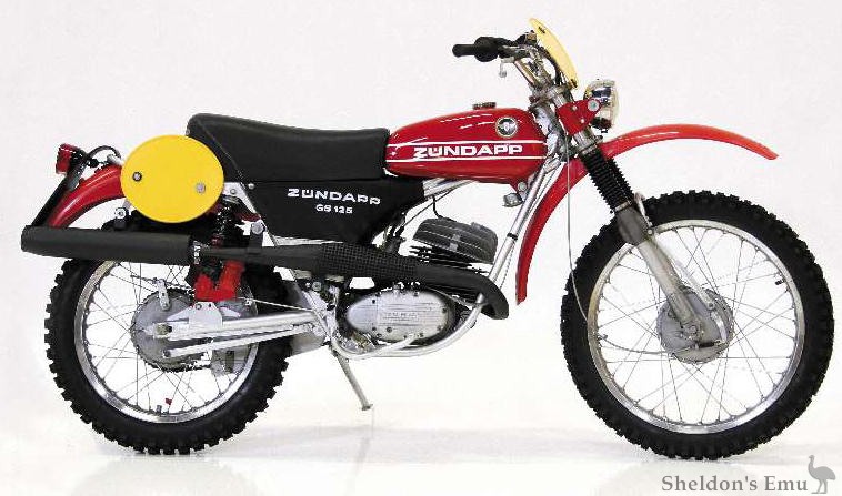 Zundapp-1976-GS125-Perere-1.jpg