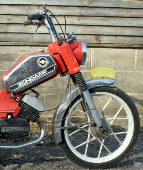 Zundapp-1977-ZD40-Moped-49cc-6.jpg