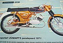 Zundapp-1971-GTS50.jpg