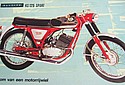 Zundapp-1971-KS125-Sport.jpg