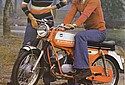 Zundapp-1974-50cc-GTS50-Super.jpg